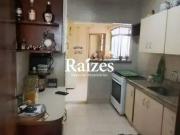 Apartamento para Venda em Uberlândia/MG Fundinho 3 Quartos