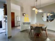 Apartamento para Venda em Uberlândia/MG Fundinho 3 Quartos