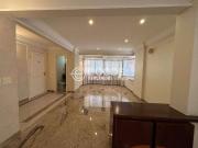 Apartamento para Venda em Uberlândia/MG Fundinho 3 Quartos