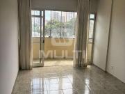 Apartamento para Venda em Uberlândia/MG Fundinho 3 Quartos