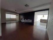 Apartamento para Venda em Uberlândia/MG Fundinho 3 Quartos
