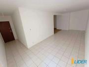 Apartamento para Venda em Uberlândia/MG Fundinho 3 Quartos