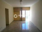 Apartamento para Venda em Uberlândia/MG Fundinho 3 Quartos