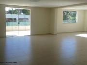 Apartamento para Venda em Uberlândia/MG Fundinho 3 Quartos