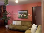 Apartamento para Venda em Uberlândia/MG Fundinho 3 Quartos