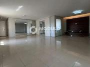 Apartamento para Venda em Uberlândia/MG Fundinho 3 Quartos