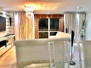 Apartamento para Venda em Uberlândia/MG Fundinho 4 Quartos