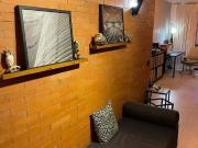 Apartamento para Venda em Uberlândia/MG Fundinho 4 Quartos
