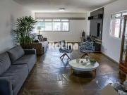 Apartamento para Venda em Uberlândia/MG Fundinho 4 Quartos