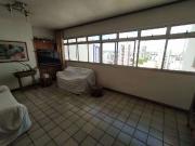Apartamento para Venda em Uberlândia/MG Fundinho 4 Quartos