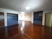 Apartamento para Venda em Uberlândia/MG Fundinho 4 Quartos