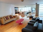 Apartamento para Venda em Uberlândia/MG Fundinho 5 Quartos Apartamento para Venda em Uberlândia/MG Fundinho 5 Quartos