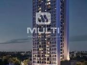 Apartamento para Venda em Uberlândia/MG Gávea 2 Quartos