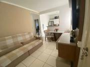 Apartamento para Venda em Uberlândia/MG Gávea 2 Quartos