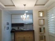 Apartamento para Venda em Uberlândia/MG Gávea 2 Quartos