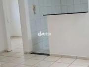 Apartamento para Venda em Uberlândia/MG Gávea 2 Quartos