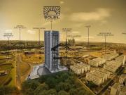 Apartamento para Venda em Uberlândia/MG Gávea 2 Quartos