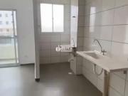 Apartamento para Venda em Uberlândia/MG Gávea 2 Quartos