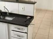 Apartamento para Venda em Uberlândia/MG Gávea 2 Quartos