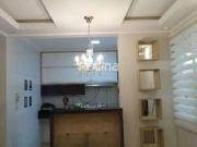 Apartamento para Venda em Uberlândia/MG Gávea 2 Quartos