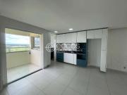 Apartamento para Venda em Uberlândia/MG Gávea 2 Quartos