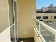 Apartamento para Venda em Uberlândia/MG Gávea 2 Quartos