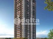 Apartamento para Venda em Uberlândia/MG Gávea 2 Quartos