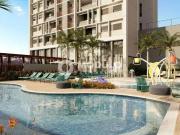 Apartamento para Venda em Uberlândia/MG Gávea 2 Quartos