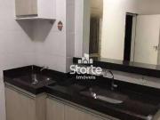 Apartamento para Venda em Uberlândia/MG Gávea 2 Quartos
