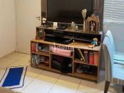 Apartamento para Venda em Uberlândia/MG Gávea 2 Quartos