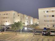 Apartamento para Venda em Uberlândia/MG Gávea 2 Quartos