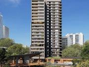 Apartamento para Venda em Uberlândia/MG Gávea 2 Quartos