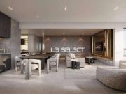 Apartamento para Venda em Uberlândia/MG Gávea 2 Quartos