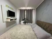 Apartamento para Venda em Uberlândia/MG Gávea 2 Quartos Apartamento para Venda em Uberlândia/MG Gávea 2 Quartos