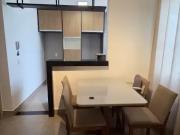 Apartamento para Venda em Uberlândia/MG Gávea 2 Quartos