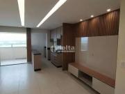 Apartamento para Venda em Uberlândia/MG Gávea 2 Quartos