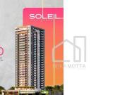 Apartamento para Venda em Uberlândia/MG Gávea 2 Quartos