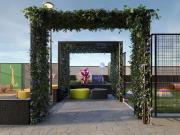 Apartamento para Venda em Uberlândia/MG Gávea 2 Quartos