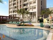 Apartamento para Venda em Uberlândia/MG Gávea 3 Quartos