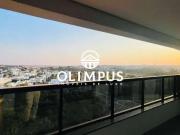 Apartamento para Venda em Uberlândia/MG Gávea 3 Quartos