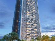 Apartamento para Venda em Uberlândia/MG Gávea 3 Quartos