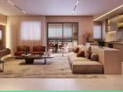 Apartamento para Venda em Uberlândia/MG Gávea 3 Quartos