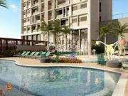 Apartamento para Venda em Uberlândia/MG Gávea 3 Quartos