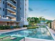 Apartamento para Venda em Uberlândia/MG Gávea 3 Quartos