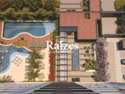 Apartamento para Venda em Uberlândia/MG Gávea 3 Quartos