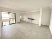 Apartamento para Venda em Uberlândia/MG Gávea 3 Quartos