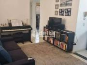 Apartamento para Venda em Uberlândia/MG Gávea 3 Quartos