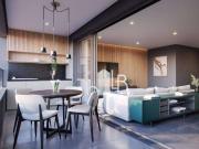 Apartamento para Venda em Uberlândia/MG Gávea 3 Quartos