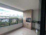 Apartamento para Venda em Uberlândia/MG Gávea 3 Quartos