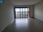 Apartamento para Venda em Uberlândia/MG Gávea 3 Quartos